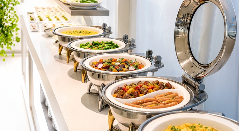 店介紹-早餐768X420