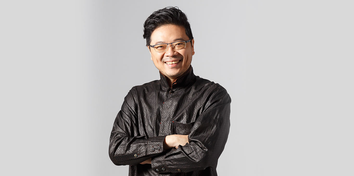 李哲藝