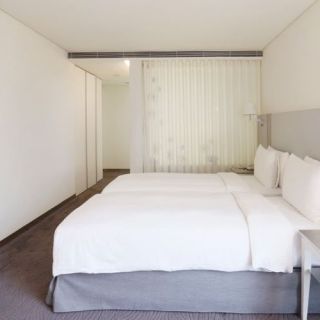 ET商務雙人房3