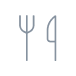 早餐