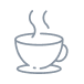 茶包