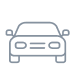 停車場